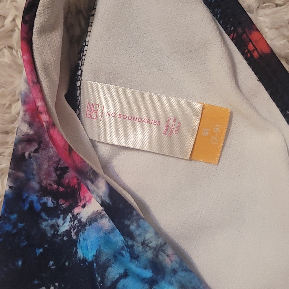 Swimsuit bundle - Picture 2 of 5